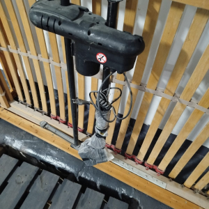 1. Łóżko regulowane elektryczne bez materaca